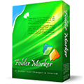 Folder-Marker-Pro-Box.png