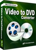Video-to-DVD-Converter_120.jpg