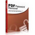 pdf-password-remover.jpg