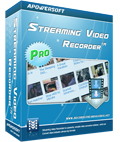 streaming-video-recorder-box.jpg