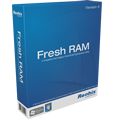Fresh-RAM-Boxshot_120.jpg
