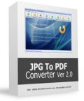 JpgToPDFConverter_120.jpg
