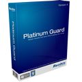 Platinum-Guard-Boxshot_120.jpg