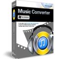 music-converter-box-bg.jpg
