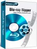     Aiseesoft Blu-ray Ripper 6.2.118