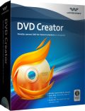 DVDCreator_120.jpg