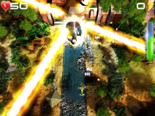 Download & Play Free Action Games From ToomkyGames