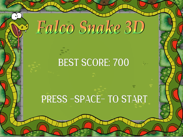 The best snake games 2023