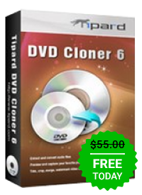 free license Free Download By Linkaty.us - Best URL Sho