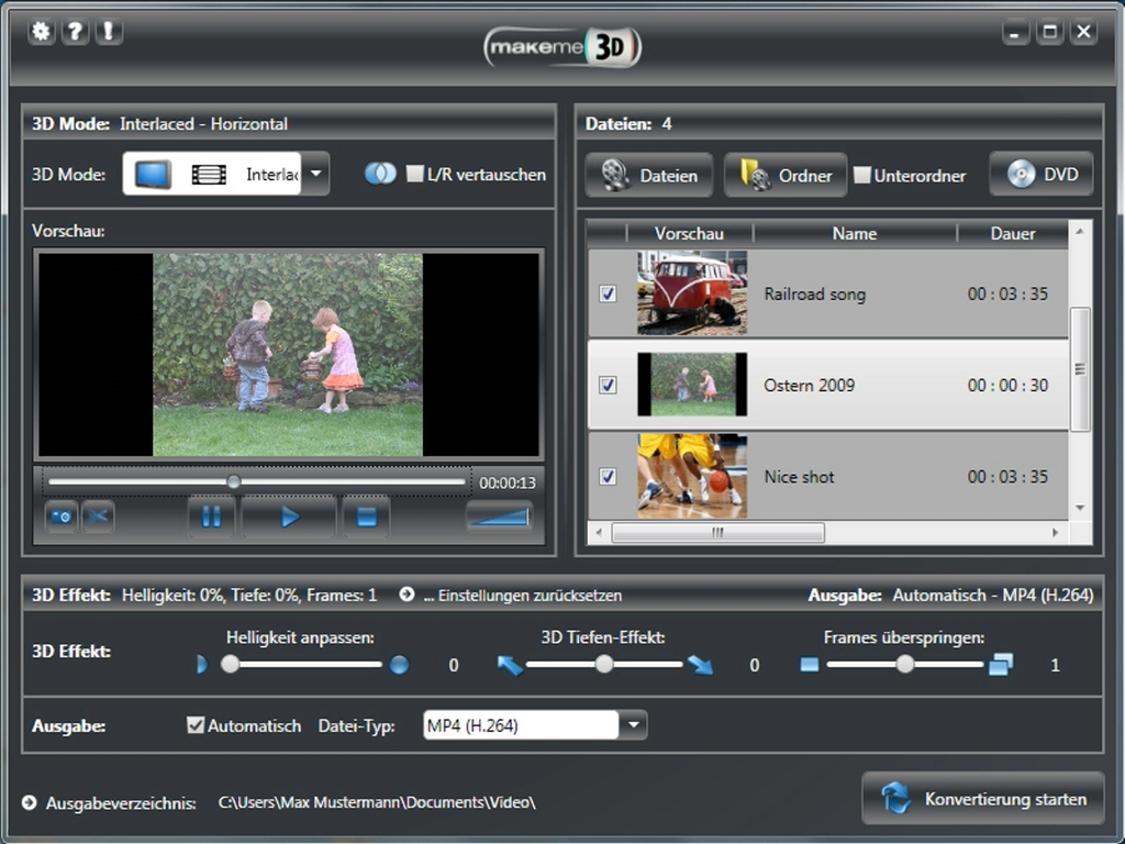 Объединить видео mp4 в один файл. Программа для плавной склейки видео. Соединить видео. Makeme3d. Программа для субтитров к видео.