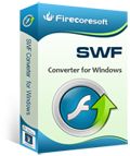 SWF Converter 1.0.5 Giveaway