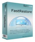 FastRestore 3.2 Giveaway