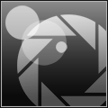 PT Photo Editor 1.0.1 Giveaway