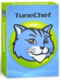 TuneChef M4V Copy 3.0.2 Giveaway