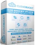 CloudBuckIt 2.0.2 Giveaway