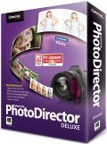 Photo Director 5 HE Giveaway