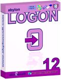 Abylon Logon 12.9 PRV Giveaway