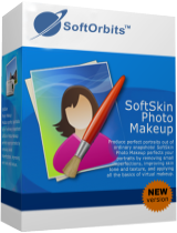 SoftSkin Photo Makeup 2.3 Giveaway
