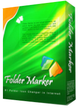 Folder Marker Home 4.3 Giveaway