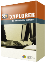 XYplorer Pro 15.90 Giveaway