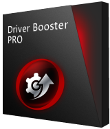 Driver Booster Pro 5.5 Giveaway
