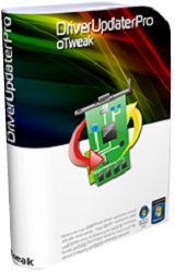 Driver Updater Pro 10 Giveaway