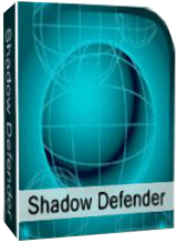 Shadow Defender 1.4.0 Giveaway