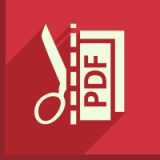 Icecream PDF Split&Merge Pro 3.04 Giveaway