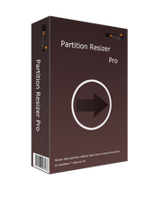 IM-Magic Partition Resizer Pro 2.6.0 Giveaway