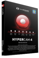 HyperCam 4 Giveaway