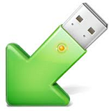 USB Safely Remove 5.3.8 Giveaway
