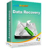 Coolmuster Data Recovery 2.1.1 Giveaway