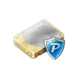 Privacy Drive 3.1 Giveaway