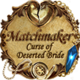 Matchmaker: Curse of the deserted bride Giveaway