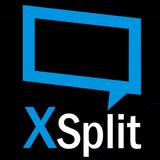  XSplit Personal License Giveaway
