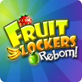 Fruit Lockers Reborn  Giveaway