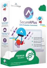 SecureAPlus Premium 4.2.1 Giveaway