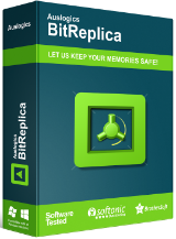 BitReplica 2.1.1 Giveaway