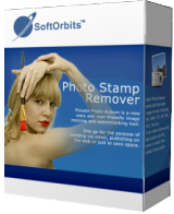 Photo Stamp Remover 8.1 Giveaway
