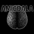 Amigdala Giveaway