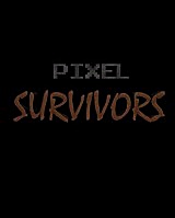 Pixel Survivors Giveaway
