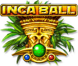 Inca Ball Giveaway