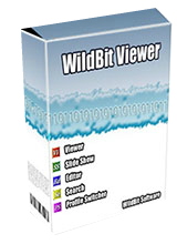 WildBit Viewer Giveaway