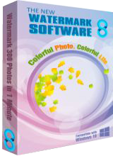 Watermark Software 8.2 Giveaway
