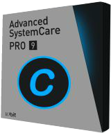 Advanced SystemCare Pro 9.3  Giveaway