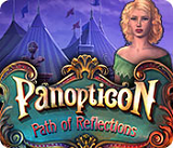 Panopticon: Path of Reflections Giveaway