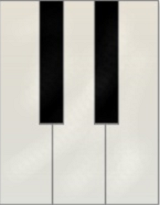 KB Piano 2.5.1 Giveaway