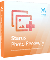 Starus Photo Recovery 4.4 Giveaway