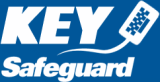 KEY Safeguard Giveaway