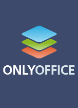 ONLYOFFICE Desktop Editors 4.0.5 Business Edition (Win, MAC and Linux) Giveaway